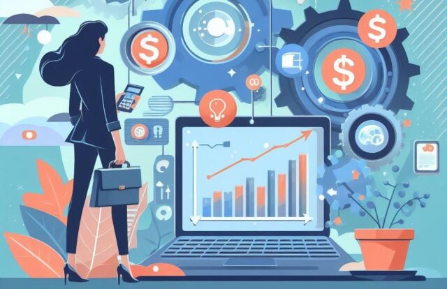 aplikasi sales automation aplikasi sales automation