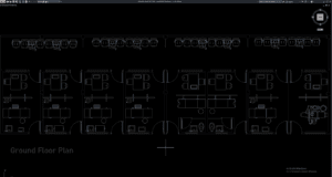 pusat klinik fisioterapi