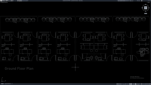 pusat klinik fisioterapi pusat klinik fisioterapi