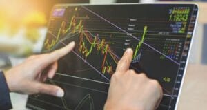 broker forex di indonesia