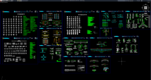 kumpulan mis & strd draw