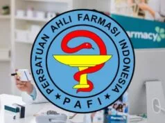 Pafi.id: Portal Resmi Ahli Farmasi Indonesia dan Solusi Kebutuhan Profesional Farmasi pafi.id