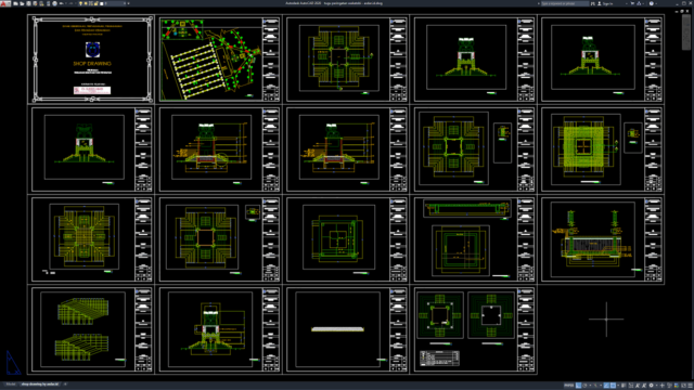 tugu peringatan wakatobi tugu peringatan wakatobi