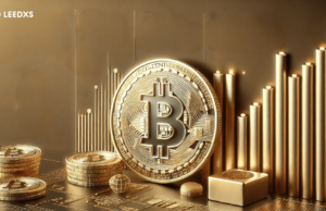 Mendapat Lisensi MSB AS: LEEDXS Memperkuat Dasar Kepatuhan dan Mendorong Ekspansi Pasar Global LEEDXS