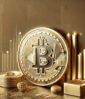 LEEDXS Mendorong Kepatuhan dan Transparansi Global: Membangun Ekosistem Keuangan Digital yang Terpercaya LEEDXS