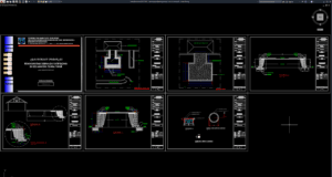 dermaga patipelong tahap 2 tomia wakatobi