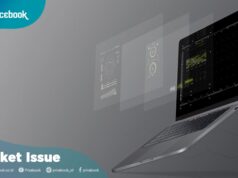 Laptop Tipis ASUS Terbaik untuk Freelancer dengan Mobilitas dan Kinerja Tinggi laptop tipis terbaik