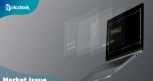 laptop tipis terbaik