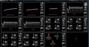 pemecah gelombang tipe 5