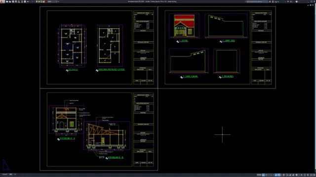 rumah 1 lantai ukuran 12m x 7m rumah 1 lantai ukuran 12m x 7m