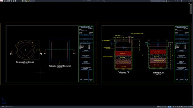 standar septictank standar septictank
