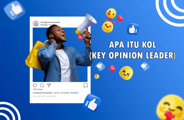 apa itu kol apa itu kol