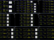 Download Kumpulan Desain Box Culvert Tipe Triple Cell DWG AutoCAD kumpulan desain box culvert tipe triple cell