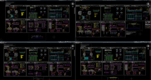 kumpulan gambar jembatan balok T