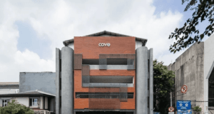 pengertian hotel dan fasilitasnya