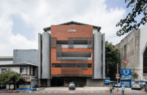 Pengertian Hotel dan Apa Saja Fasilitasnya pengertian hotel dan fasilitasnya