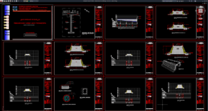 tambat labuh feri kaledupa wakatobi