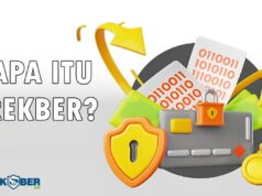 Apa itu Rekber? Pengertian, Cara Kerja, dan Keuntungannya rekber terpercaya