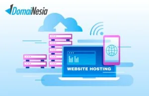 Mitos dan Fakta Tentang Managed VPS: Memahami Kelebihan dan Kekurangannya managed vps