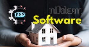 software developer properti