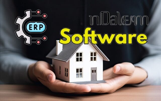 software developer properti