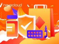 Mengenal Teknologi Cloud: Revolusi Dunia Digital nevacloud