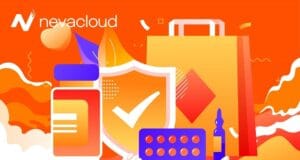 nevacloud