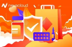 Mengenal Teknologi Cloud: Revolusi Dunia Digital nevacloud
