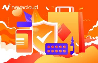 Mengenal Teknologi Cloud: Revolusi Dunia Digital nevacloud