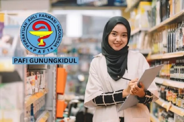 pafi kabupaten gunungkidul pafi kabupaten gunungkidul