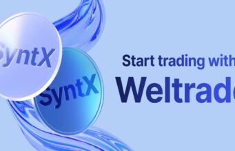 Ulasan Weltrade tentang Broker 2025 weltrade