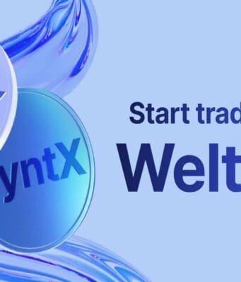 Ulasan Weltrade tentang Broker 2025 weltrade