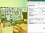 Download AHSP Pemeliharaan Perangkat TI Tahun 2017 Format Excel ahsp pemeliharaan perangkat ti tahun 2017