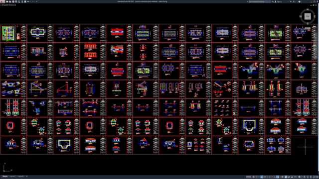 asrama mahasiswa putri wakatobi asrama mahasiswa putri wakatobi