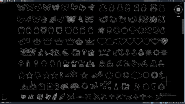 block dekorasi kamar anak block dekorasi kamar anak