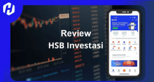Review HSB Investasi