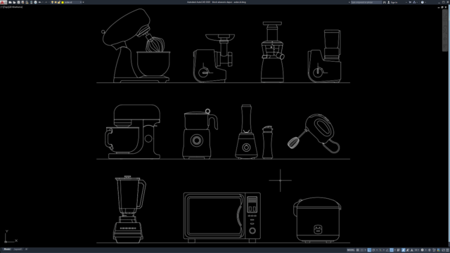 block aksesoris dapur block aksesoris dapur