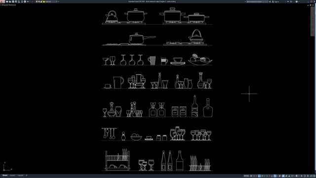 block aksesoris dapur bagian 2 block aksesoris dapur bagian 2