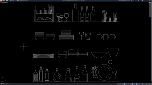 block aksesoris dapur bagian 4 block aksesoris dapur bagian 4