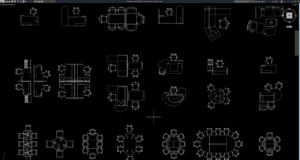 block furnitur kantor