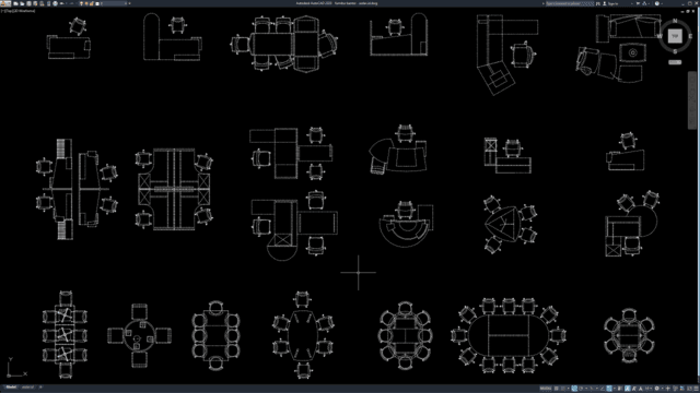 block furnitur kantor block furnitur kantor