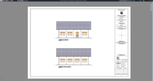 perpustakaan smp 2 tenggarong seberang