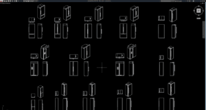 block kulkas bagian 2