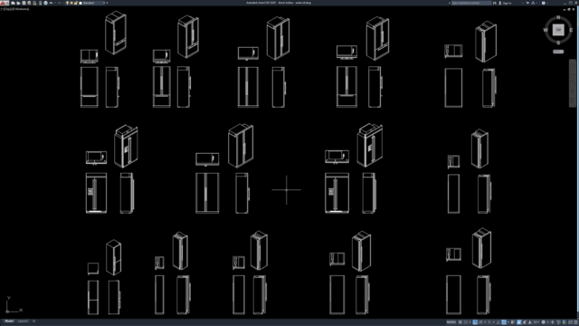 block kulkas bagian 2 block kulkas bagian 2