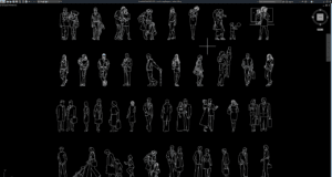 block orang bagian 3