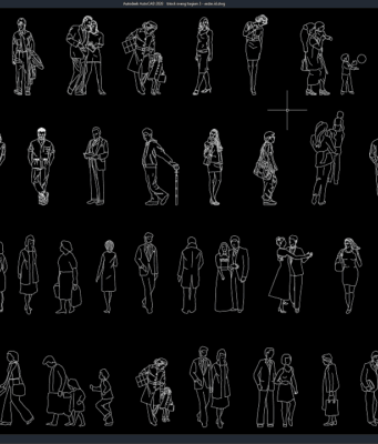 block orang bagian 3