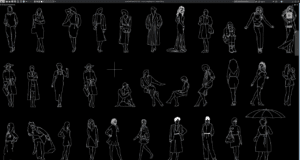 block orang bagian 4