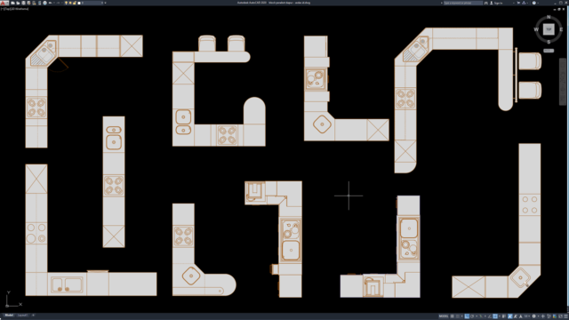 block perabot dapur block perabot dapur