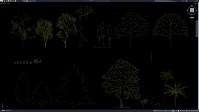 block pohon bagian 3 block pohon bagian 3