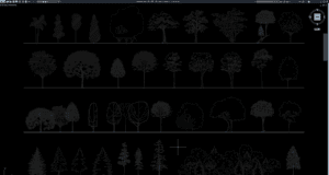 block pohon bagian 4